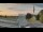 Webcam in Scottsville, New York, 32.5 km
