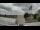 Webcam in Scottsville, New York, 32.5 km