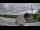 Webcam in Scottsville, New York, 25.3 km