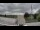 Webcam in Scottsville, New York, 32.5 km