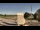 Webcam in Scottsville, New York, 16.2 mi away