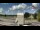 Webcam in Scottsville, New York, 61.5 mi away