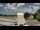 Webcam in Scottsville, New York, 41.4 mi away