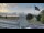 Webcam in Scottsville, New York, 29 km