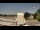Webcam in Scottsville, New York, 44.5 km entfernt