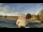 Webcam in Scottsville, New York, 11.2 mi away