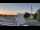 Webcam in Scottsville, New York, 58.9 mi away