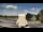 Webcam in Scottsville, New York, 47 mi away
