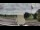 Webcam in Scottsville, New York, 17.2 mi away
