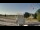 Webcam in Scottsville, New York, 47 mi away