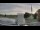 Webcam in Scottsville, New York, 13.7 mi away