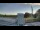 Webcam in Scottsville, New York, 32 mi away