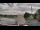 Webcam in Scottsville, New York, 18.9 km