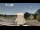 Webcam in Scottsville, New York, 17.2 mi away