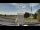 Webcam in Scottsville, New York, 28.1 km