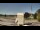 Webcam in Scottsville, New York, 44.5 km entfernt