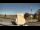 Webcam in Scottsville, New York, 106 km entfernt
