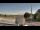 Webcam in Scottsville, New York, 51.9 km