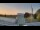 Webcam in Scottsville, New York, 18.9 km