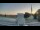 Webcam in Scottsville, New York, 13.7 mi away