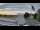 Webcam in Scottsville, New York, 42 km entfernt