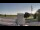 Webcam in Scottsville, New York, 35.5 km