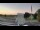 Webcam in Scottsville, New York, 18.8 km