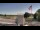 Webcam in Scottsville, New York, 25.3 km entfernt
