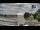 Webcam in Scottsville, New York, 40.9 mi away
