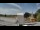 Webcam in Scottsville, New York, 32.5 km