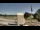 Webcam in Scottsville, New York, 18.9 km