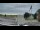 Webcam in Scottsville, New York, 17.2 mi away
