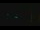 Webcam in Scottsville, New York, 8 mi away