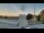 Webcam in Scottsville, New York, 32 mi away