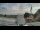 Webcam in Scottsville, New York, 166.8 km