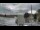 Webcam in Scottsville, New York, 58.9 mi away