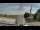 Webcam in Scottsville, New York, 166.8 km