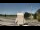 Webcam in Scottsville, New York, 16.2 mi away