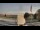 Webcam in Scottsville, New York, 55.1 mi away