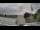 Webcam in Scottsville, New York, 33.9 km