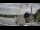Webcam in Scottsville, New York, 121.7 km