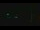 Webcam in Scottsville, New York, 17.2 mi away