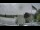 Webcam in Scottsville, New York, 23.7 km