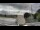 Webcam in Scottsville, New York, 18.8 km