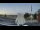 Webcam in Scottsville, New York, 11.2 mi away