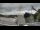 Webcam in Scottsville, New York, 41.2 km