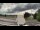 Webcam in Scottsville, New York, 55.1 mi away
