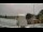 Webcam in Scottsville, New York, 28.1 km