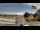 Webcam in Scottsville, New York, 47 mi away