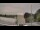 Webcam in Scottsville, New York, 92.9 km